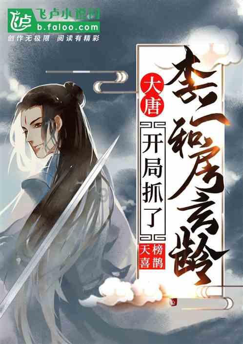 高中生抑郁:运动能否成为缓解之法?科学运动干预的策略与实践<陕西优艺墨堂>